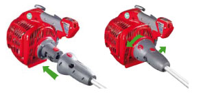 Unit� Motore Multi Mate - www.delbroccosrl.it