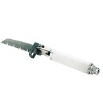 Seghetto per Asta mod. RS11 - Del Brocco Srl