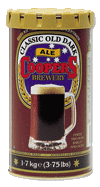 45050 ALE OLD-DARK