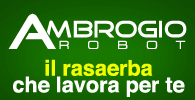 Clicca QUI per Visitare il Catalogo