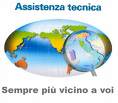 Assistenza Tecnica - Ambrogio Robot