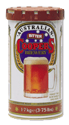 45030 BITTER