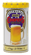 45020 DRAUGHT