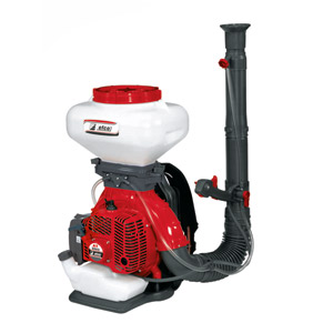 Atomizzatore EFCO AT 2062 - Del Brocco Srl