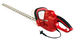 Tosasiepi EFCO TG 605 E - www.delbroccosrl.it 
