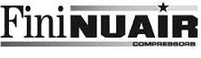 Logo FINI NUAIR S.P.A.