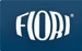 FIORI Spa 