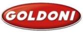 GOLDONI - Dealer & Service