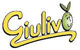 Logo Giulivo - Del Brocco Srl