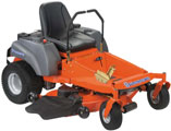 HUSQVARNA EZ 22 - Del Brocco Srl