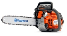 Motosega HUSQVARNA T540XP - www.delbroccosrl.it