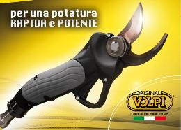 Clicca Qui per vedere il catalogo...