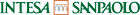 Logo Banca INTESA SAN PAOLO - Del Brocco Srl