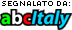 Vai al sito AbcItaly.com