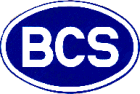 BCS Official Dealer