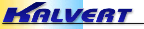 Clicca QUI