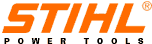 STIHL Official Dealer 