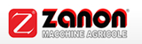 ZANON Official Dealer