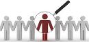 Opportunit� di Lavoro - Clicca Qui
