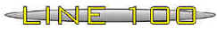 Ambrogio Line 100 - www.ambrogiorobot.net