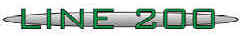 Ambrogio Line 200 - www.ambrogiorobot.net