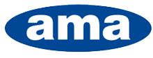 Logo AMA 