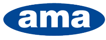 Logo AMA