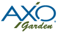 AXO Garden - www.delbroccosrl.it