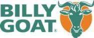BILLY GOAT - Professional Garden Products