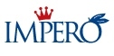 Logo IMPERO - www.delbroccosrl.it