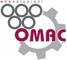 OMAC Enosoluzioni - www.delbroccosrl.it