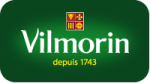 VILMORIN Sementi e Concimi - www.delbroccosrl.it