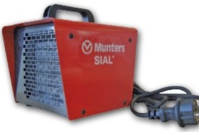 Clicca per Accedere al Catalogo!