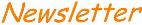Newsletter - www.delbroccosrl.it