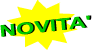 Novità