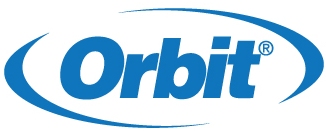 ORBIT Programmatori - www.delbrocco.it