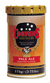 45060 INDIA PALE ALE