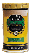 45090 PILSENER