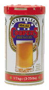 45040 REAL ALE