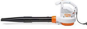 Soffiatori STIHL Serie BGE 71 - Del Brocco Srl