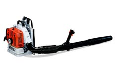 Soffiatore STIHL BR 380 - Del Brocco Srl