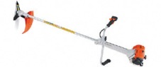 Decespugliatore STIHL FS 130 AV - www.delbroccosrl.it