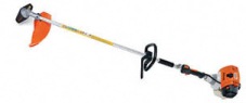 Decespugliatore STIHL FS 55 R - www.delbroccosrl.it