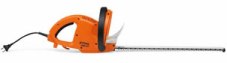 Tosasiepi STIHL mod. HSE 51 - Del Brocco Srl