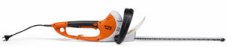 Tosasiepi STIHL mod. HSE 61 - Del Brocco Srl