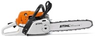 Motosega STIHL MS 271 C-BE - Novit