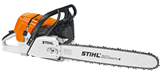 Motosega STIHL MS 362 CM - Novitą