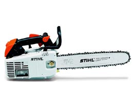 STIHL MS 200 T