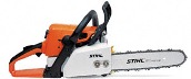 Motosega STIHL MS 171