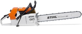 Motosega STIHL MS 880